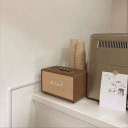★