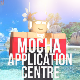 MM | MR APPLICATIONS OUT | Application Center