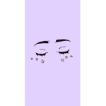 ~*A E S T H E T I C V I B E S*~