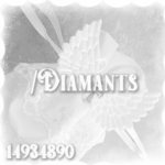 Diamant Doves