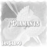 Diamant Doves Group Thumbnail
