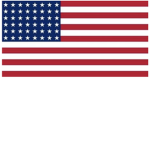 United States Military 2010