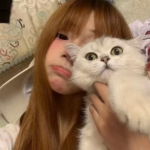 petmepls
