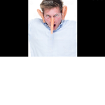 nose gods