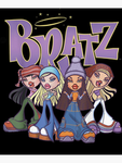 BR4Tz B0utiqu3s