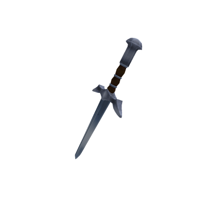Tyni Sword