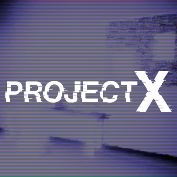 𝙋𝙧𝙤𝙟𝙚𝙘𝙩 X-Zᴇʀᴏ