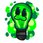 Easy Bulb