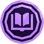 Game Pass Icon