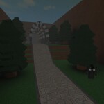 Trials of Forbidden Lore