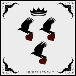» 〡Lannister Dynasty