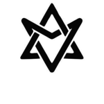 DVC