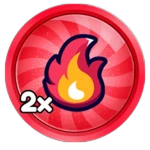 Game Pass Icon