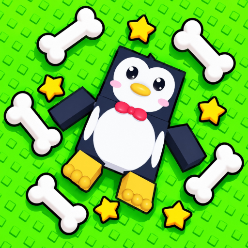 Icon updated
