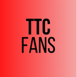 TTC Fans