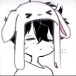 Emo and girl boys