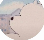 Stich people fans