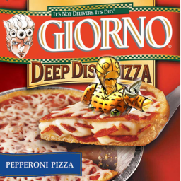 Giorno's Pizzeria