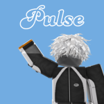 Pulse Clothing Service