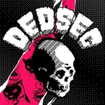 DedSec Collective