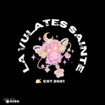Join the group ypu rats