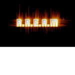 R.R.E.A.M CREW