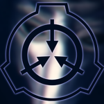 Roblox Containment