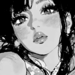 saetial