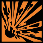 Exploding Clothing™