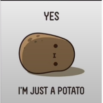 Potaco