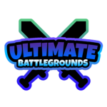 Ultimate Battlegrounds