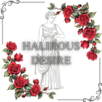 Halirous Desire