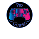 The Pro Games On Roblox