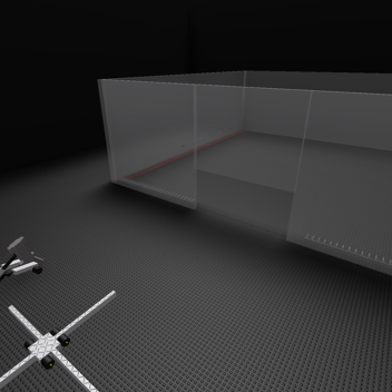 BattleBots [WORK IN PROGRESS]