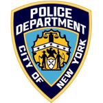 New York | Police Department®