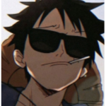 _the.goofy.goobers_