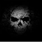 Chajialen _Realm