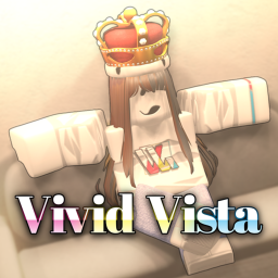 [Vivid Vista] Central Hub