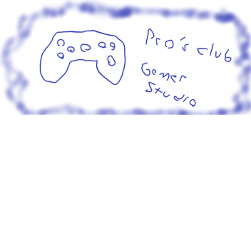 Donation Game (No Map)