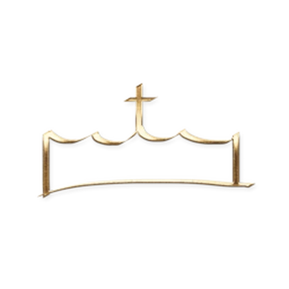 historics Roblox group icon