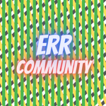 The ERR Community
