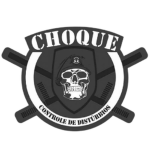「BPChoque」Batalhão de Polícia de Choque