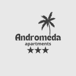 Andromeda Hotels and Resorts