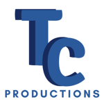 Think 'n Create Productions