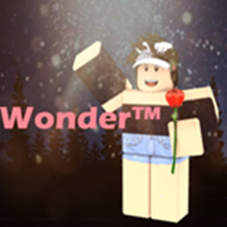 Wonder© V1
