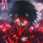 Anime•-•