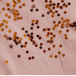 my stunning stars