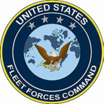 [-Fleet Force Command-]