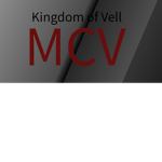 KoV | Media for Citizens of Vell | MCV