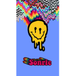 Softie~Emo~Slender